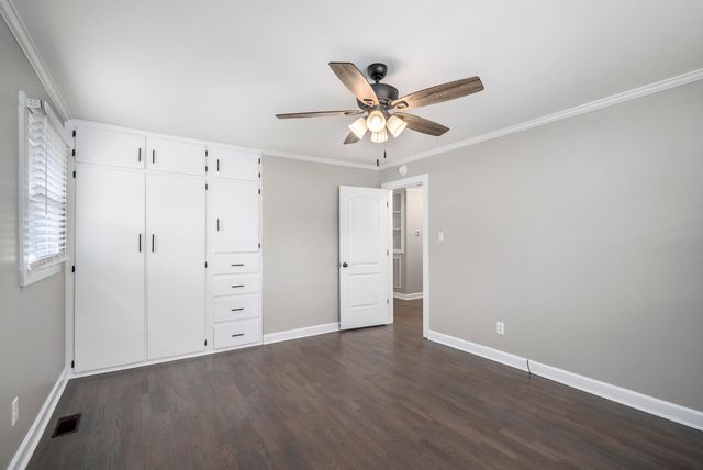133 New Castle Avenue, North Augusta, SC 29841
