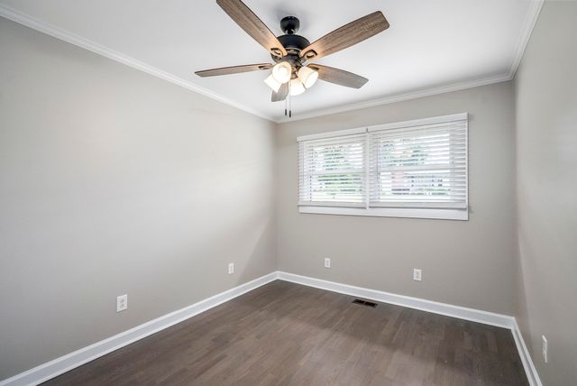 133 New Castle Avenue, North Augusta, SC 29841