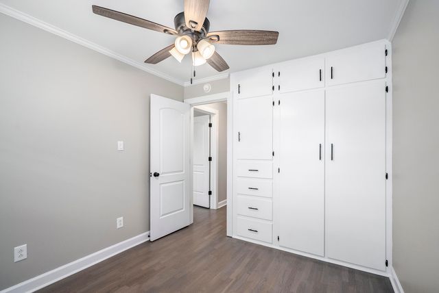 133 New Castle Avenue, North Augusta, SC 29841