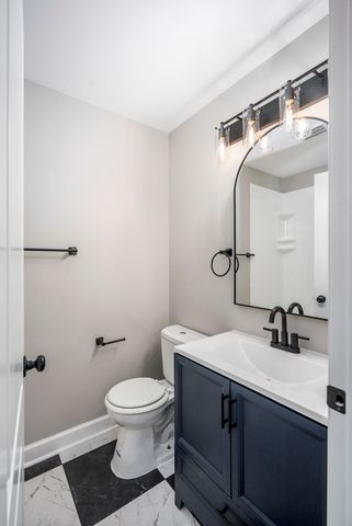 133 New Castle Avenue, North Augusta, SC 29841