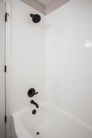 133 New Castle Avenue, North Augusta, SC 29841