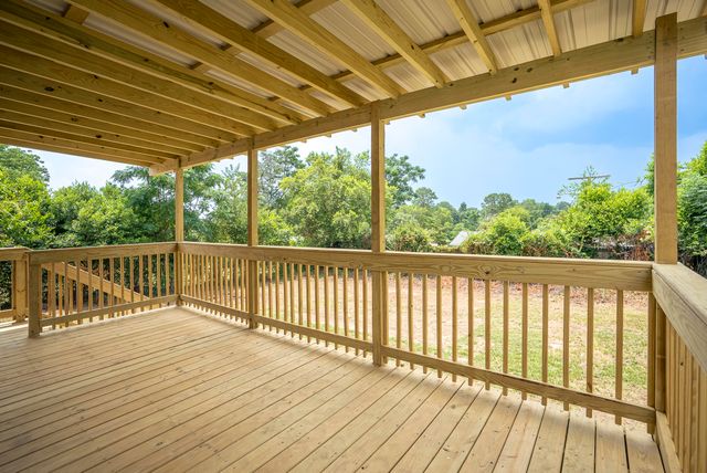 133 New Castle Avenue, North Augusta, SC 29841