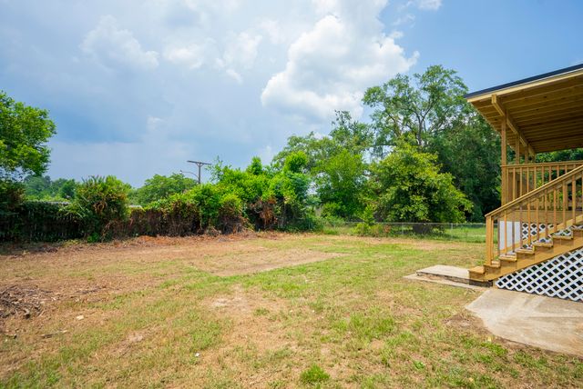 133 New Castle Avenue, North Augusta, SC 29841
