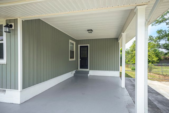 133 New Castle Avenue, North Augusta, SC 29841