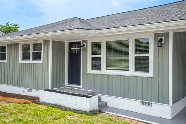 133 New Castle Avenue, North Augusta, SC 29841