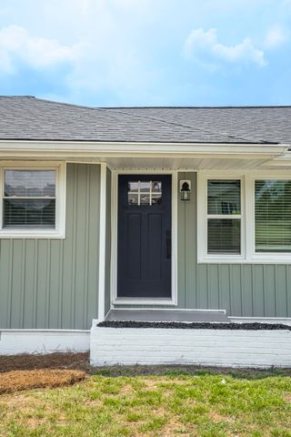 133 New Castle Avenue, North Augusta, SC 29841