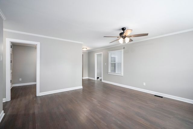 133 New Castle Avenue, North Augusta, SC 29841