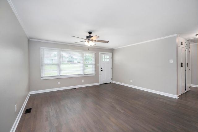 133 New Castle Avenue, North Augusta, SC 29841