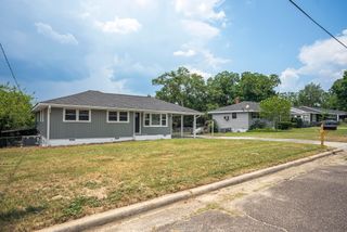 133 New Castle Avenue, North Augusta, SC 29841