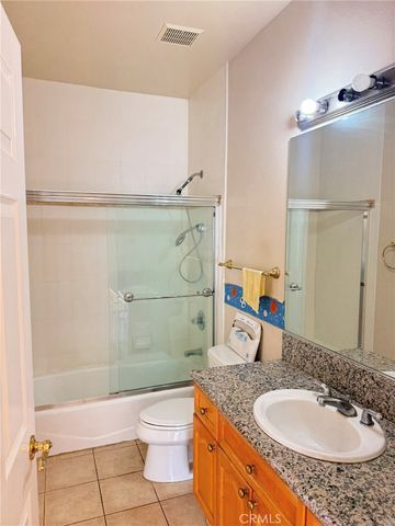 929 W Duarte Road B, Arcadia, CA 91007