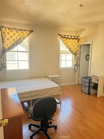 929 W Duarte Road B, Arcadia, CA 91007