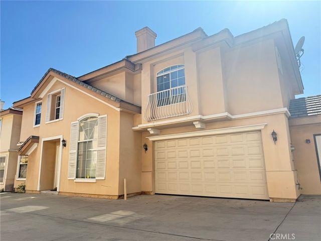 929 W Duarte Road B, Arcadia, CA 91007