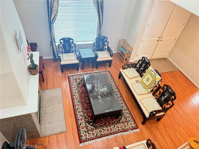 929 W Duarte Road B, Arcadia, CA 91007
