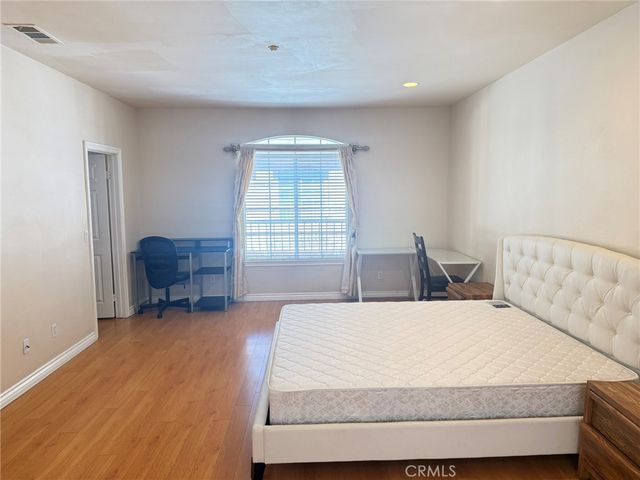 929 W Duarte Road B, Arcadia, CA 91007