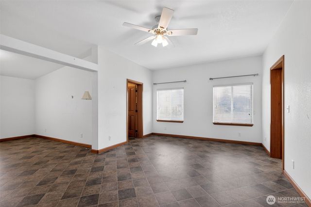 402 Parrish Road, Sequim, WA 98382