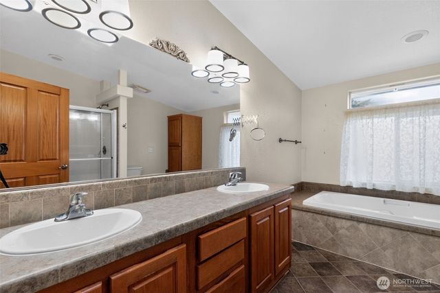 402 Parrish Road, Sequim, WA 98382