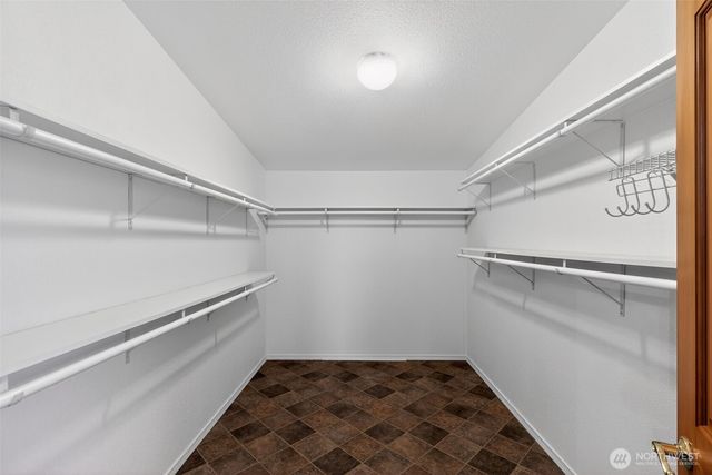 402 Parrish Road, Sequim, WA 98382