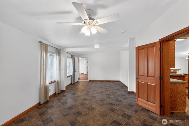 402 Parrish Road, Sequim, WA 98382