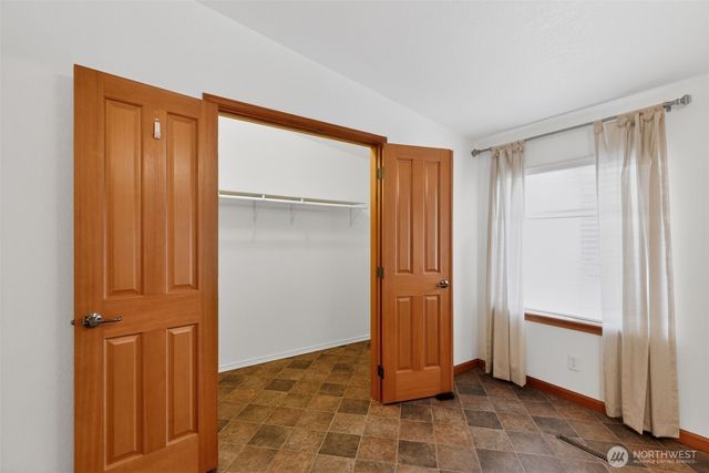 402 Parrish Road, Sequim, WA 98382