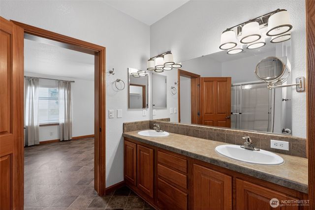 402 Parrish Road, Sequim, WA 98382