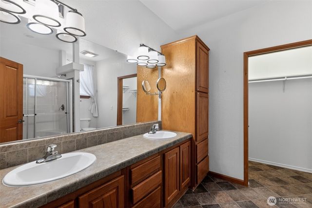 402 Parrish Road, Sequim, WA 98382