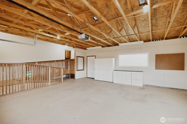 402 Parrish Road, Sequim, WA 98382