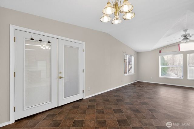 402 Parrish Road, Sequim, WA 98382