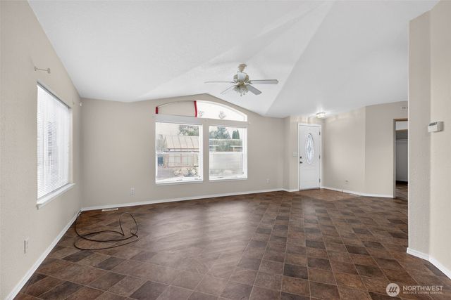 402 Parrish Road, Sequim, WA 98382