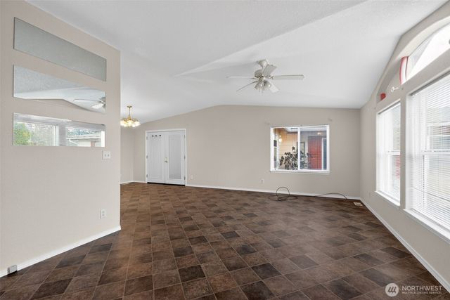 402 Parrish Road, Sequim, WA 98382