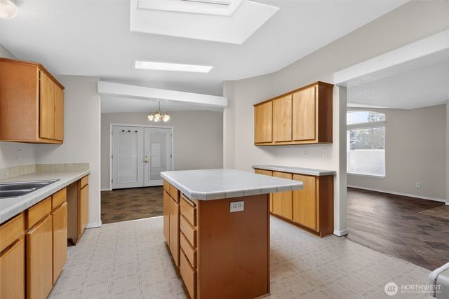 402 Parrish Road, Sequim, WA 98382