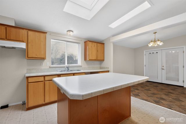 402 Parrish Road, Sequim, WA 98382