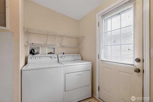 402 Parrish Road, Sequim, WA 98382