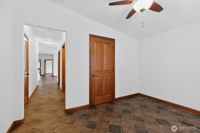 402 Parrish Road, Sequim, WA 98382