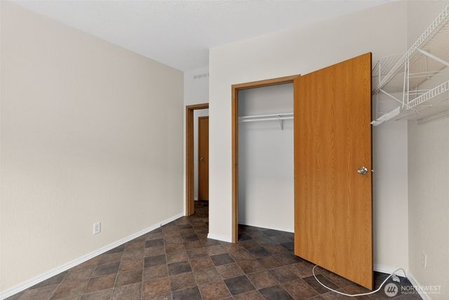 402 Parrish Road, Sequim, WA 98382