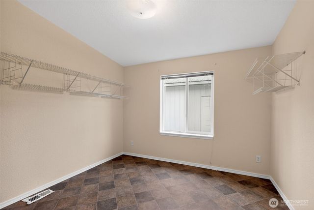 402 Parrish Road, Sequim, WA 98382