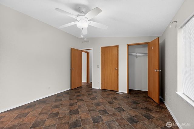 402 Parrish Road, Sequim, WA 98382