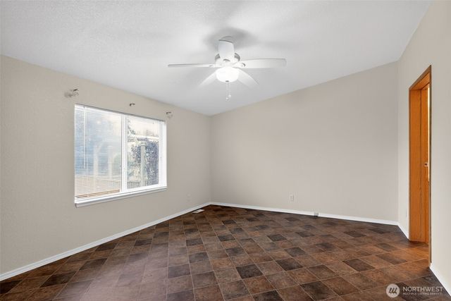 402 Parrish Road, Sequim, WA 98382