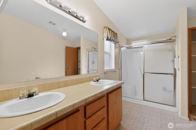 402 Parrish Road, Sequim, WA 98382