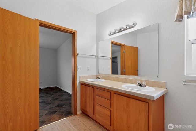 402 Parrish Road, Sequim, WA 98382