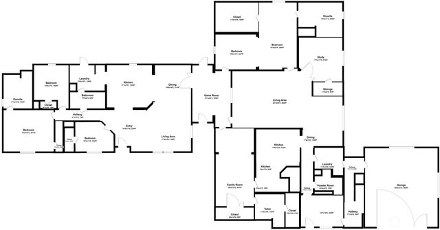 402 Parrish Road, Sequim, WA 98382