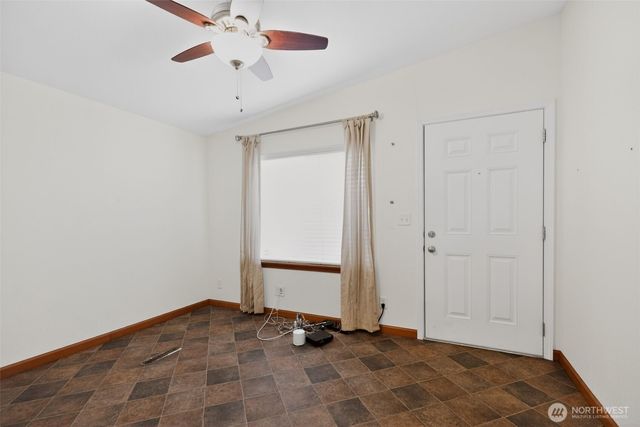 402 Parrish Road, Sequim, WA 98382