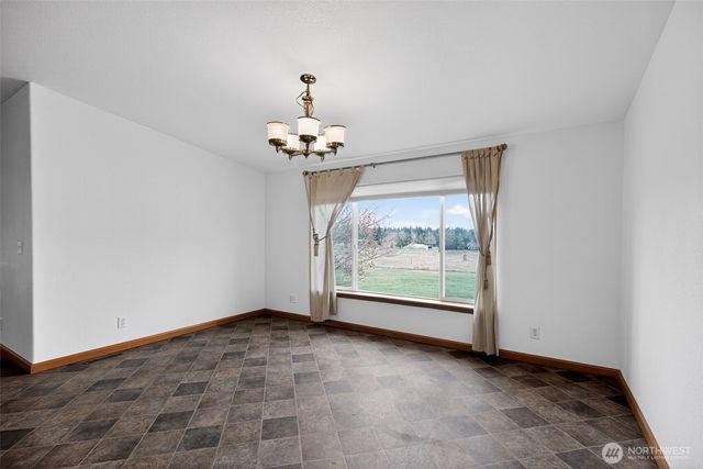 402 Parrish Road, Sequim, WA 98382