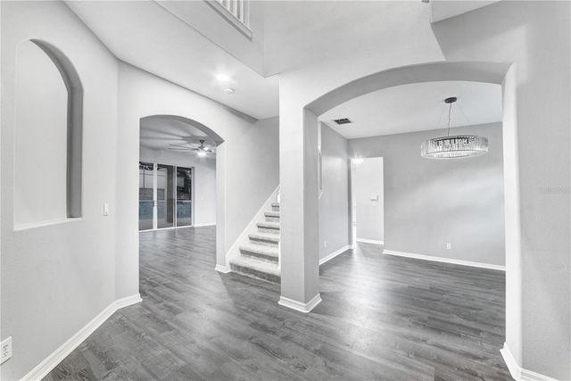 207 LARGOVISTA DRIVE, Oakland, FL 34787