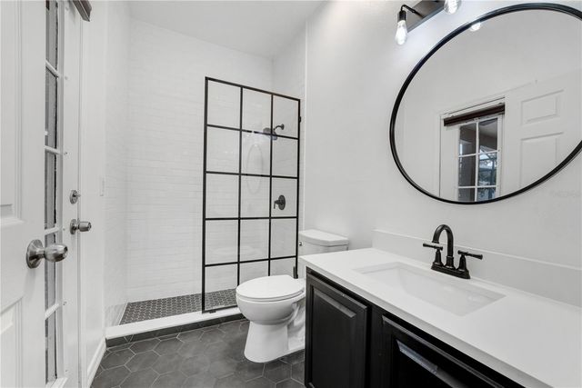 207 LARGOVISTA DRIVE, Oakland, FL 34787