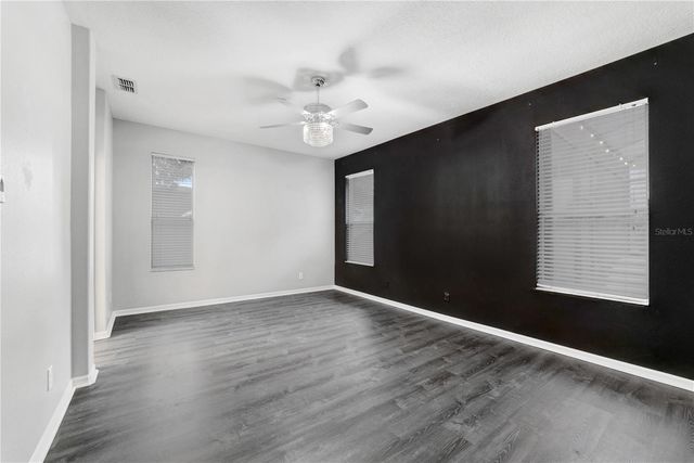 207 LARGOVISTA DRIVE, Oakland, FL 34787