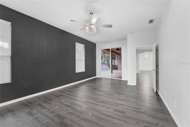 207 LARGOVISTA DRIVE, Oakland, FL 34787