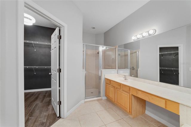 207 LARGOVISTA DRIVE, Oakland, FL 34787