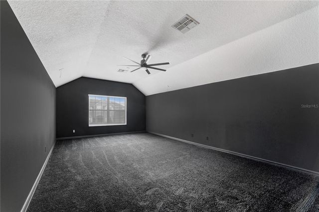 207 LARGOVISTA DRIVE, Oakland, FL 34787