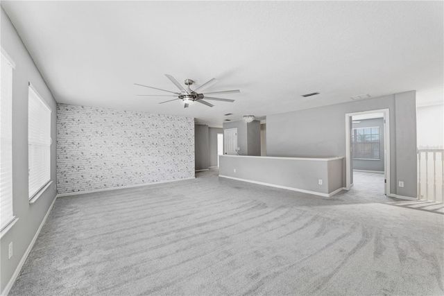 207 LARGOVISTA DRIVE, Oakland, FL 34787