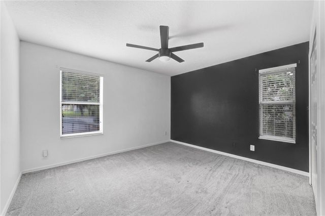 207 LARGOVISTA DRIVE, Oakland, FL 34787